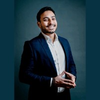 Mohit Pandey Email & Phone Number