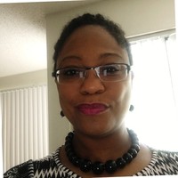Cedar Hill ISD Employee Pamela Boxley's profile photo