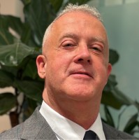 State Street Employee Lee Webb's profile photo