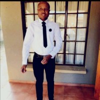 Simphiwe Bembe Email