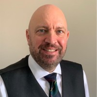 Colin Preece Email