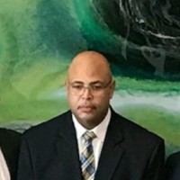 Jim Moran & Associates, Inc. Employee Errol Jones's profile photo