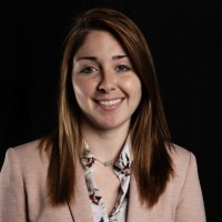 University of Missouri Research Reactor - MURR® Employee Christina McGuckin's profile photo