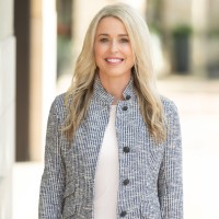 Amanda Summers's profile photo