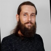 Henrique Klein Email & Phone Number