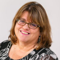 Veronica Satalich Email & Phone Number
