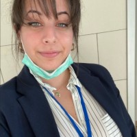 Daniela Chiocca Email