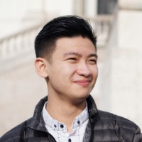 Arbor Standard Ltd. Employee Kai Lam's profile photo