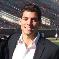 Brasseler USA Surgical Employee Mike Fleming's profile photo
