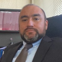 Eduardo Lagos Email