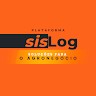Sisdev Employee Sislog Solucoes's profile photo
