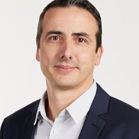 GEOTEST AG Employee Laurent Steidle's profile photo