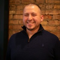 Ilmor Engineering, Inc. Employee Miguel Rodriguez's profile photo