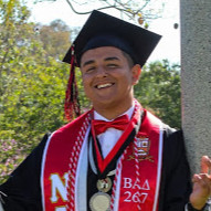 Bryan Zepeda's profile photo