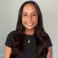 Allie Karim Email