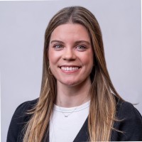 SAP NS2 Employee Devon Henry's profile photo