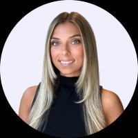 Telecom Infrastructure Corp Employee Jessica Nunez's profile photo