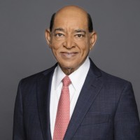 Sheldon Anderson Email & Phone Number