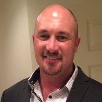 Jason Morrison Email & Phone Number