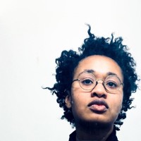 PYATOK architecture + urban design Employee Milan Outlaw's profile photo