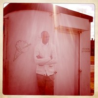 Mark MacDonald Email & Phone Number