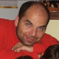 Antonio di Giacomo Email