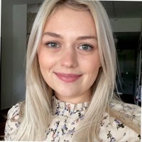 Hannah Hough Email