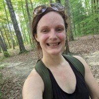 Spectrum Health Employee Rachel O'Connell's profile photo