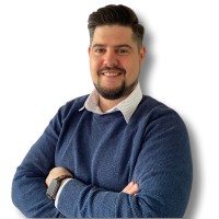 e92plus Employee David Lambert's profile photo