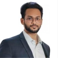 Sreenivas S Email