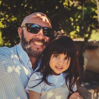 Facet Interactive Employee Gary Pineda's profile photo