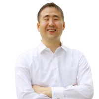 Seven Point One Inc. Employee Evan Lee's profile photo