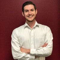 Global Path Resources, Inc. Employee Andrew Marshall's profile photo