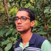 Envestnet, Inc Employee Jacob Mathai's profile photo