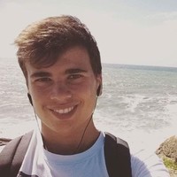 Frédéric Devaux Email