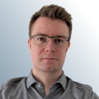 Timo Wilhelm Email