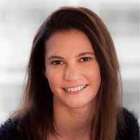 Explorium Employee Chen Admati's profile photo