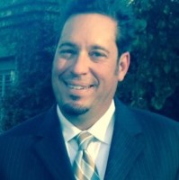 Tanzerra Resorts Employee Travis Pullen's profile photo