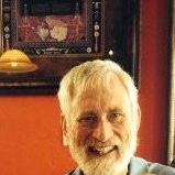 Marshall Lindeen
