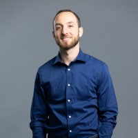 Savage Ventures Employee Andrew Berkowitz's profile photo