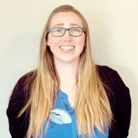 Superior Electric Great Lakes Company Employee Kelly Costello's profile photo