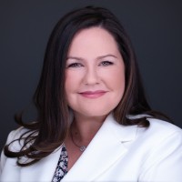 Canyon Ranch Employee Rebecca Muniz's profile photo