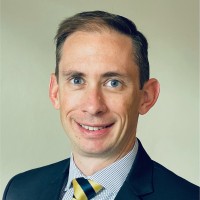 MEMKO Employee Ashley Tuck's profile photo