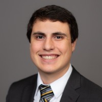 Matthew Gil Email