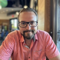 Lantern Studios Employee Troy Brandt's profile photo