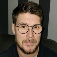 Daniel Norman Email & Phone Number