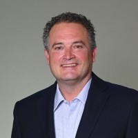 CoyleKiley Insurance Agency, Inc. Employee John Rose's profile photo