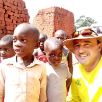 Carsten Schmidt Email & Phone Number