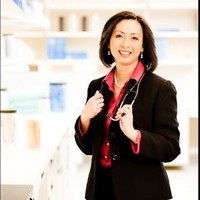 Progressive Insurance Employee Kathryn Teng's profile photo