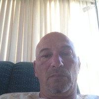 J & A SERVICES LLC. Employee John Kaufman's profile photo